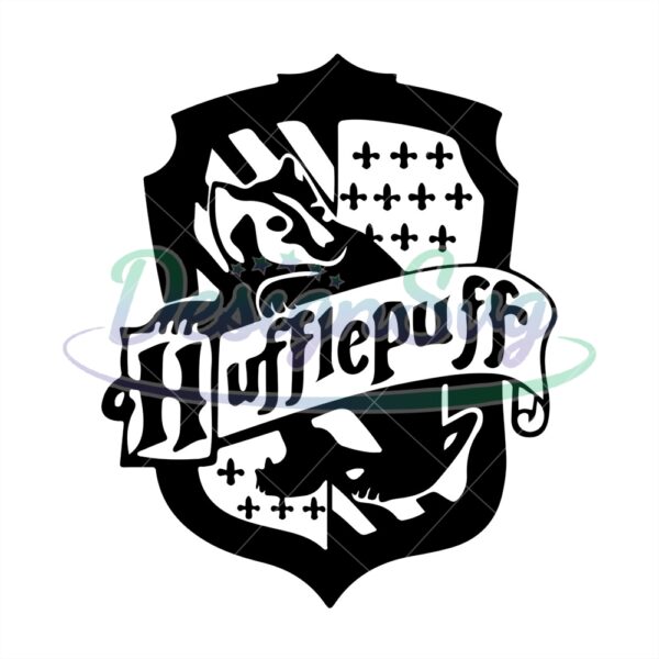 hufflepuff-logo-harry-potter-quidditch-champions-svg