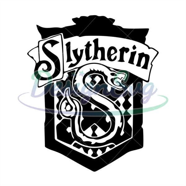 slytherin-logo-harry-potter-quidditch-champions-svg