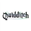 harry-potter-quidditch-champions-logo-svg-vector