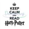 keep-calm-and-read-harry-potter-svg