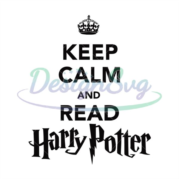 keep-calm-and-read-harry-potter-svg