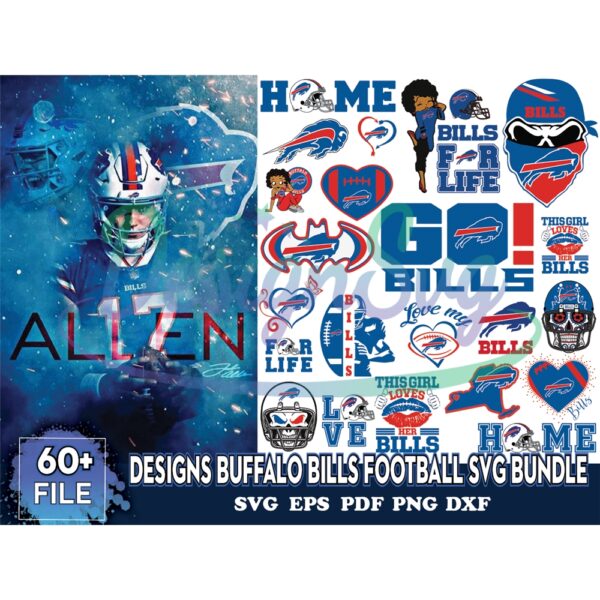 60-designs-buffalo-bills-football-svg-bundle-bills-betty-boop-svg
