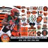 60-designs-cincinnati-bengals-football-svg-bundle-bengals-logo-svg