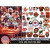 65-designs-cleveland-browns-football-svg-bundle-love-browns-svg