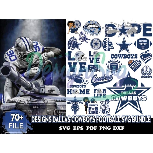 70-designs-dallas-cowboys-football-svg-bundle-cowboys-betty-boop
