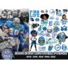 49-designs-detroit-lions-football-svg-bundle-lions-football-svg
