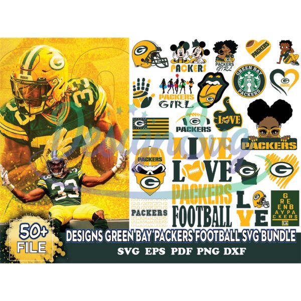 58-designs-green-bay-packers-football-svg-bundle-packers-helmet-svg