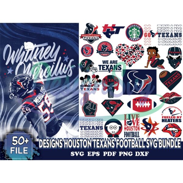 62-designs-houston-texans-football-svg-bundle-texans-svg