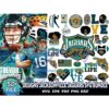 68-designs-jacksonville-jaguars-svg-bundle-jaguars-logo-svg