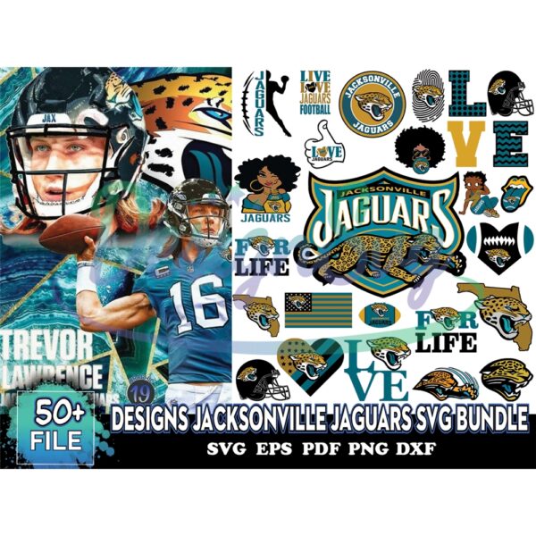 68-designs-jacksonville-jaguars-svg-bundle-jaguars-logo-svg