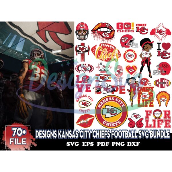 70-designs-kansas-city-chiefs-football-svg-bundle-chiefs-logo-svg