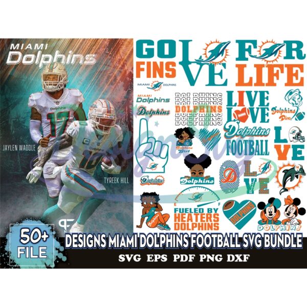 65-designs-miami-dolphins-football-svg-bundle-dolphins-logo-svg