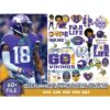 60-designs-minnesota-vikings-football-svg-bundle-love-vikings-svg