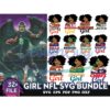 32-girl-nfl-svg-bundle-nfl-girl-svg-football-girl-svg