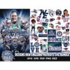 45-designs-new-england-patriots-svg-bundle-patriots-svg