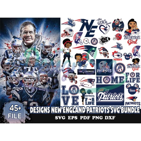45-designs-new-england-patriots-svg-bundle-patriots-svg