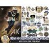 66-designs-new-orleans-saints-football-svg-bundle-sport-svg