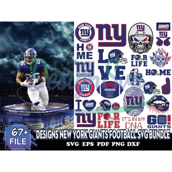 67-designs-new-york-giants-football-svg-bundle-nfl-team-svg