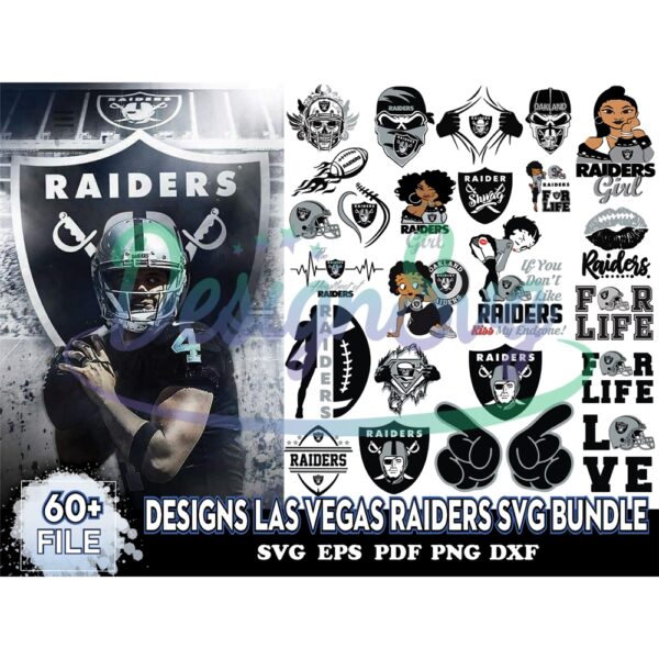 60-designs-las-vegas-raiders-svg-bundle-raiders-logo-svg