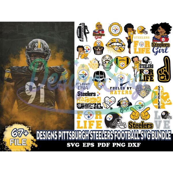 67-designs-pittsburgh-steelers-football-svg-bundle-nfl-logo-svg