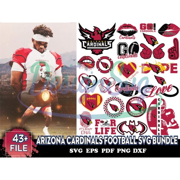 arizona-cardinals-football-svg-bundle-cardinals-logo-svg