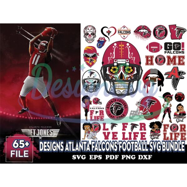65-designs-atlanta-falcons-football-svg-bundle-falcons-logo-svg