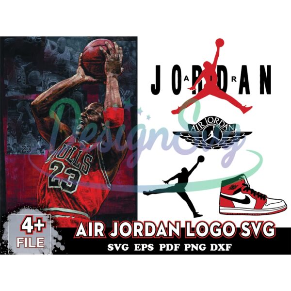 air-jordan-logo-svg-logos-brand-svg-air-jordan-svg