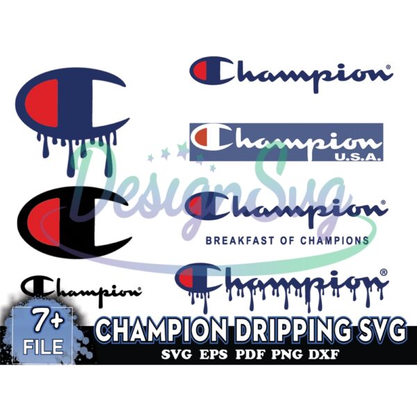 champion-dripping-svg-dripping-logo-svg-logo-brand-svg