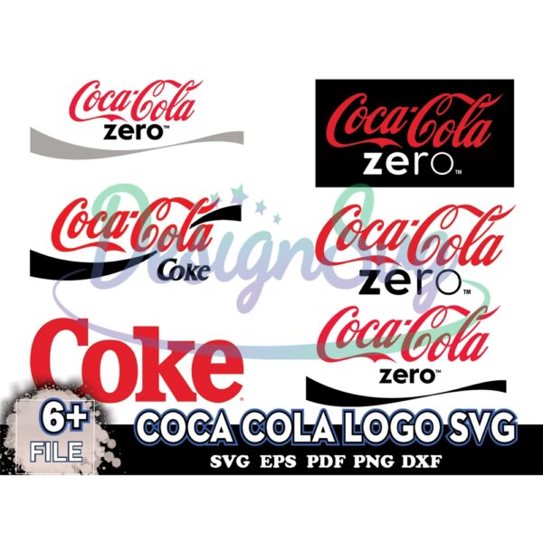 coca-cola-logo-svg-logo-brand-svg-dripping-cola-logo-svg