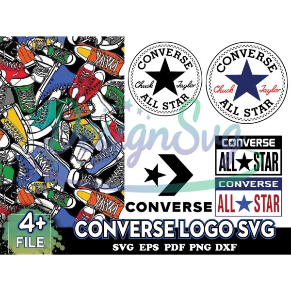 converse-logo-svg-sport-brand-svg-converse-brand-svg