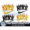 fire-nike-logo-svg-logo-brand-svg-fire-nike-svg-nike-logo-svg