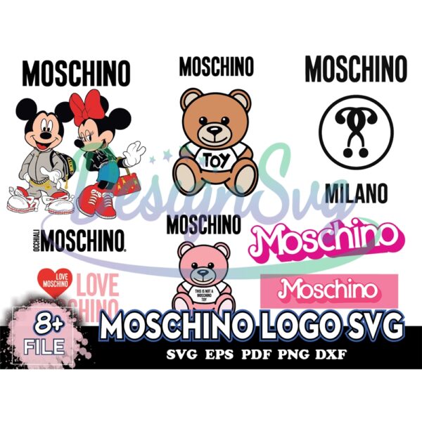 moschino-logo-svg-brand-logo-svg-moschino-brand-svg