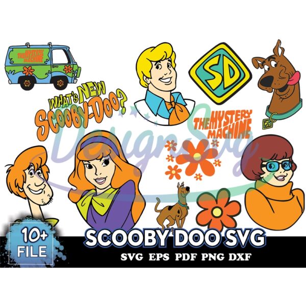 scooby-doo-svg-scooby-doo-dog-svg-logo-svg-scooby-movie-svg
