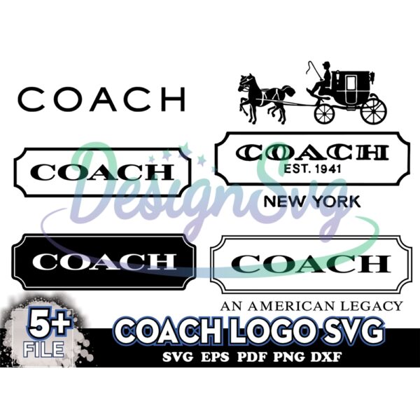 coach-logo-svg-brand-logo-svg-logos-svg