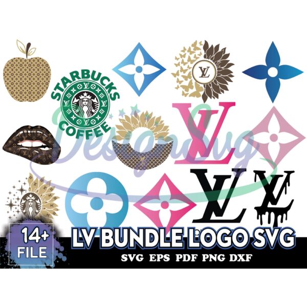 lv-bundle-logo-svg-lv-bundle-svg-logos-svg