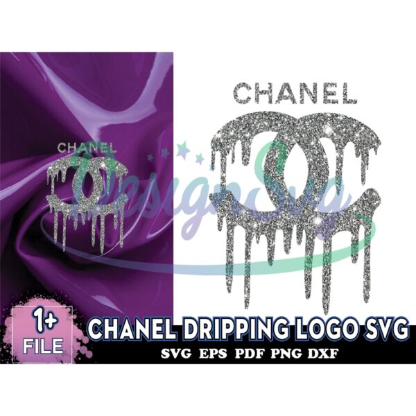 chanel-dripping-logo-svg-brand-logo-svg-logo-chanel-svg