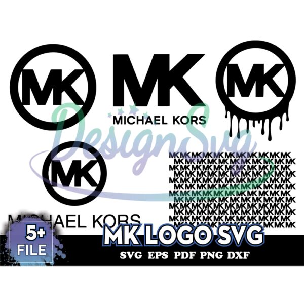 mk-logo-svg-brand-logo-svg-mk-brand-svg