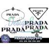 prada-logo-svg-brand-logo-svg-prada-brnad-svg-logos-svg