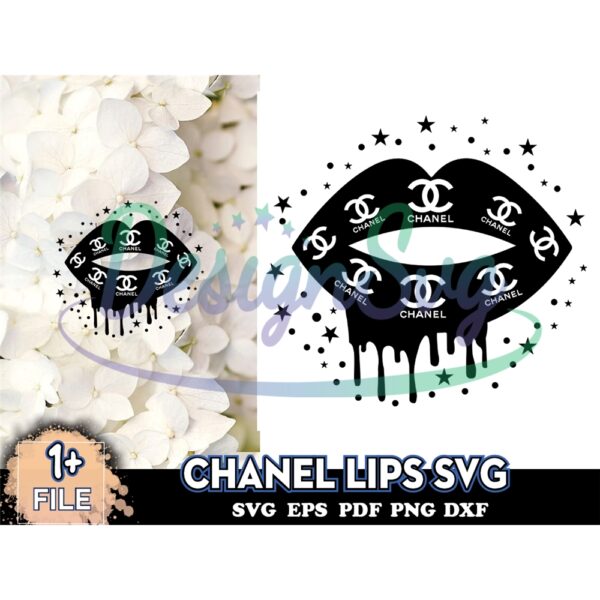 chanel-lips-svg-chanel-logo-svg-chanel-lips-svg