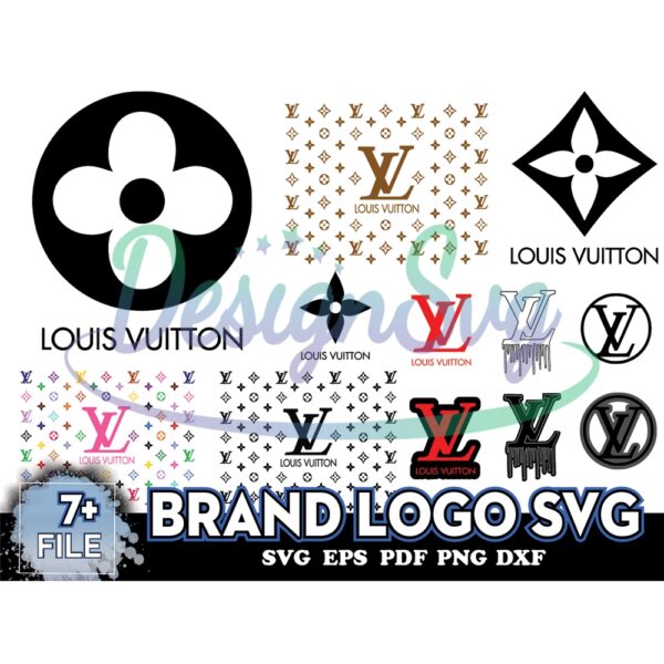 lv-logo-svg-brand-logo-svg-logos-svg-louis-vuiton-svg
