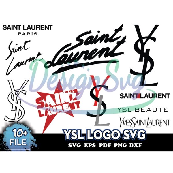 ysl-logo-svg-brand-logo-svg-ysl-svg-fashion-brand-svg