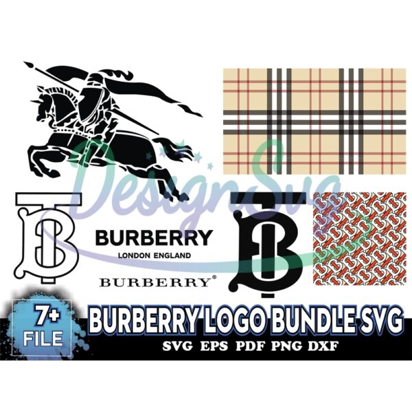 burberry-logo-bundle-svg-burberry-logo-svg-brand-logo-svg-fashion-logo-svg