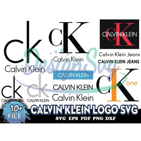 calvin-klein-logo-svg-ck-logo-bundle-svg-ck-brand-logo-svg-logos-svg
