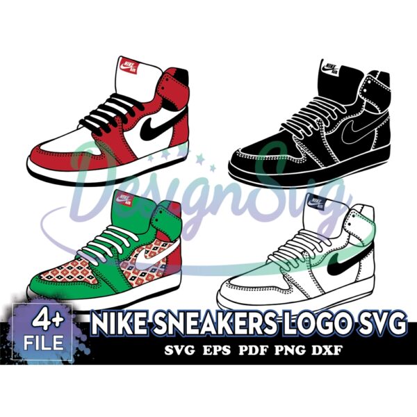 nike-sneakers-logo-svg-sneaker-svg-nike-logo-svg-jordan-svg