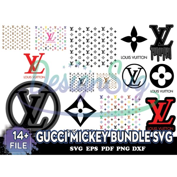 gucci-mickey-bundle-svg-disney-mickey-svg-gucci-logo-svg-brand-logo-svg