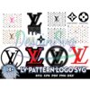 lv-pattern-logo-svg-bundle-logo-svg-lv-pattern-svg-lv-logo-bundle-svg