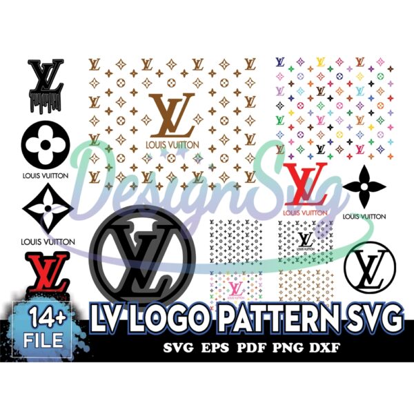lv-logo-pattern-svg-bundle-logo-svg-lv-pattern-svg-lv-logo-bundle-svg
