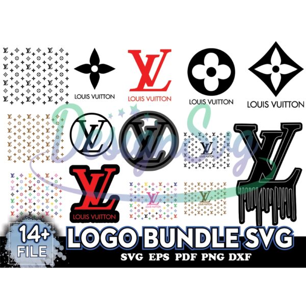 dripping-logo-bundle-svg-logo-bundle-svg-fashion-logo-svg-sport-brand-svg