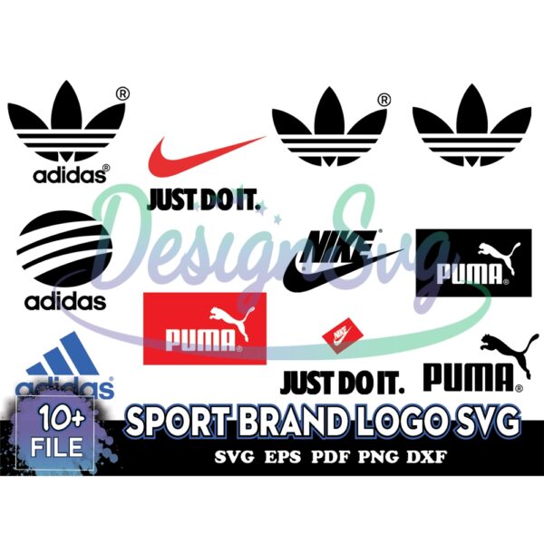 sport-brand-logo-svg-adidas-svg-nike-svg-puma-svg-logo-bundle-svg