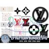 lv-pattern-bundle-svg-pattern-logo-svg-logos-svg-lv-logo-svg